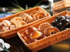 -无锡新湖铂尔曼大酒店