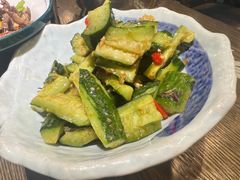 -田趣园长沙菜(天安云谷店)