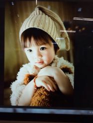 iphone_upload_pic-西瓜庄园儿童摄影
