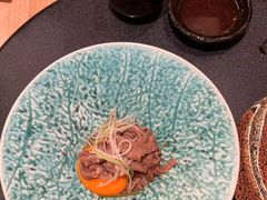 -鮨政·Omakase(港汇恒隆广场店)
