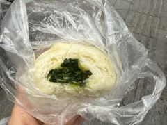 -常鲜德乐购迎桂馒头店(麻巷公寓店)