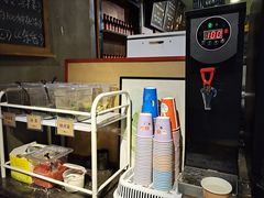 -第三空间·趣味桌游·轰趴.室内CS.剧本杀(大武汉1911店)