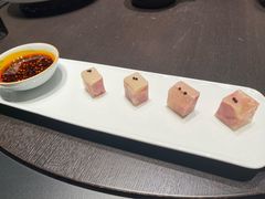 -墨泉峰味(润和国际广场店)