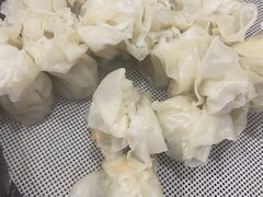 -晓友烧麦(光华村店)