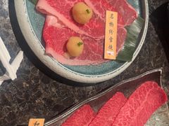 -老乾杯(深圳湾万象城店)