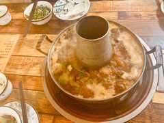 -唠叨坊私房菜(五一街店)