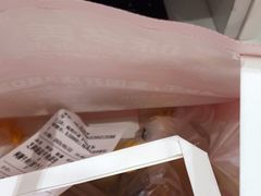 -味多美蛋糕(杨闸环岛店)