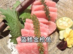 -Minase水濑·日料放题(外滩店)