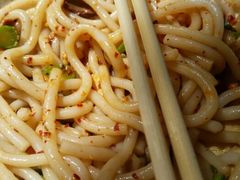 android_upload_pic-再回首鸡肉米线(人民路一店)