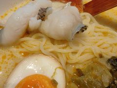 -味千拉面(上虞万和城分店)