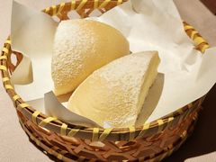 -小炳胜(天环店)