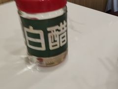 -华天延吉餐厅(西四总店)