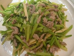 -巷儿里餐厅·杭帮菜(信义坊店)