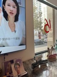 -Dr.U博士医疗美容医院