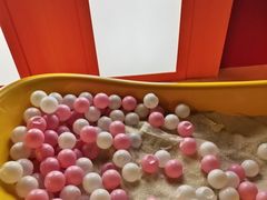 -人民防洪胜利纪念塔