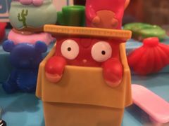 -泡泡玛特POPMART(壹号店)