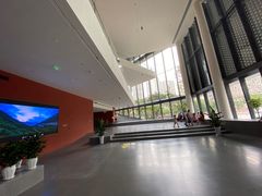 -四川大学博物馆