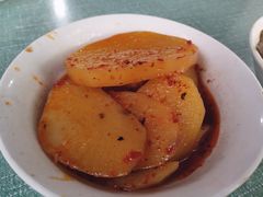 -好吃狗凉糕总店
