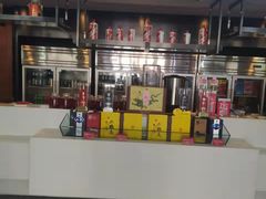 -旺顺阁鱼头泡饼(小红门店)