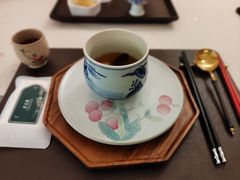 -青玉案·生日宴·纪念日·家宴主题餐厅(太湖西路店)