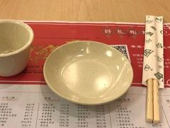-面点王(石厦分店)