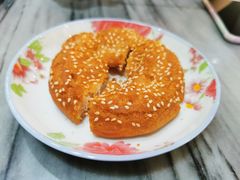 -竹园竹升面(西关总店)
