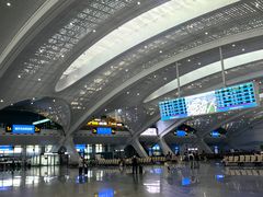 -临沂北站