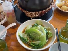 -功牛泉州牛肉小吃·火锅(三里街店)