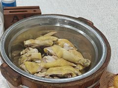 -成惠食府(赤岗店)