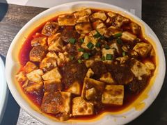 -外婆家(杭州马塍店·杭帮菜名店)