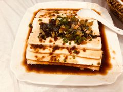 -庐州太太(南七里店)