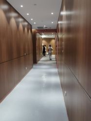 点击看大图 -深圳艺星医疗美容医院
