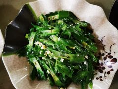 -阿浪海鲜连锁加工店(B栋2排1号火车头店)