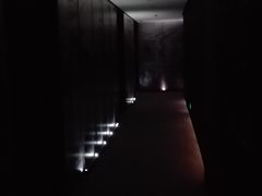 -杭州逸设计师酒店(武林广场店)