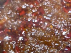 -谭三娘鲜切牛肉自助火锅(九眼桥总店)