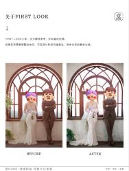 -壹HOME胶片摄影工作室