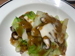-太二酸菜鱼(沈阳万象城店)