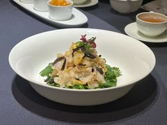 -翠府(翠湖北路店)