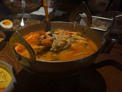 -BetterThai 泰加(苏州中心店)
