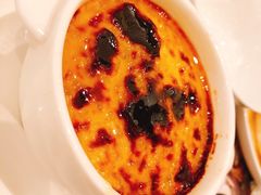 -翠园(铜锣湾广场店)