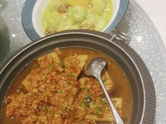 -同湘会馆(粤垦路店)