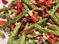 -昱德来·天津菜(河西店)