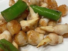 -二十四单 淮扬新味