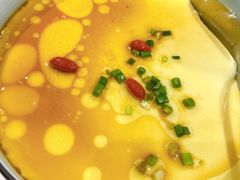 -毛家湾公馆(东圃店)