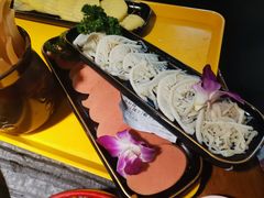 -匠岳·王宝器麻椒鱼(全国总店)