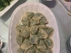 -好嫂子酱猪手•农家菜(蒲黄榆店)