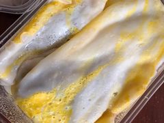 -冠记·肠粉粥品专家(江南大道店)