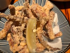 -醉虎传(南锣鼓巷店)