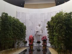 -陈云纪念馆