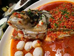 -凤凰湘语·湘粤鲜融(浦东旗舰店)